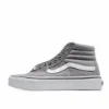 Picture of Vans Sk8-Hi Classic High-Top Sneaker Espadrilles