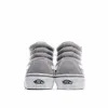 Picture of Vans Sk8-Hi Classic High-Top Sneaker Espadrilles