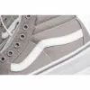 Picture of Vans Sk8-Hi Classic High-Top Sneaker Espadrilles