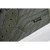 Picture of Vans Sk8-Hi Classic High-Top Sneaker Espadrilles