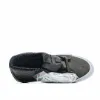 Picture of Vans Sk8-Hi Classic High-Top Sneaker Espadrilles