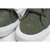 Picture of Vans Sk8-Hi Classic High-Top Sneaker Espadrilles
