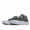 Picture of Vans Sk8-Hi Classic High-Top Sneaker Espadrilles