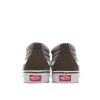 Picture of Vans Sk8-Hi Classic High-Top Sneaker Espadrilles
