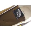 Picture of Vans Sk8-Hi Classic High-Top Sneaker Espadrilles