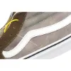 Picture of Vans Sk8-Hi Classic High-Top Sneaker Espadrilles