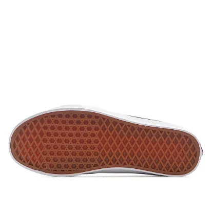 Picture of Vans Sk8-Hi Classic High-Top Sneaker Espadrilles