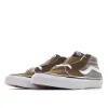 Picture of Vans Sk8-Hi Classic High-Top Sneaker Espadrilles