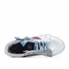 Picture of Vans Sk8-Hi Classic High-Top Sneaker Espadrilles