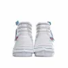 Picture of Vans Sk8-Hi Classic High-Top Sneaker Espadrilles
