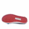 Picture of Vans Sk8-Hi Classic High-Top Sneaker Espadrilles