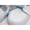 Picture of Vans Sk8-Hi Classic High-Top Sneaker Espadrilles