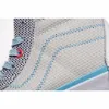 Picture of Vans Sk8-Hi Classic High-Top Sneaker Espadrilles