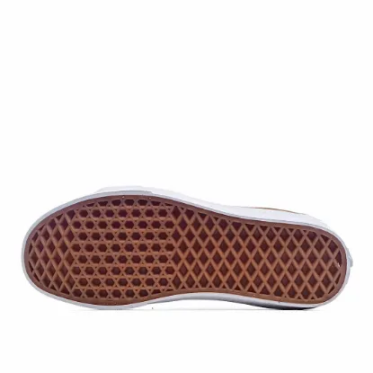 Picture of Vans Sk8-Hi Classic High-Top Sneaker Espadrilles