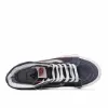 Picture of Vans Sk8-Hi Classic High-Top Sneaker Espadrilles