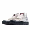 Picture of Vans Sk8-Hi Classic High-Top Sneaker Espadrilles