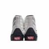 Picture of Vans Sk8-Hi Classic High-Top Sneaker Espadrilles