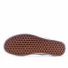 Picture of Vans OG Classic Slip-On Espadrilles