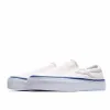Picture of Vans OG Classic Slip-On Espadrilles