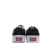 Picture of VANS 2021 Style 36 Classic Checkerboard Skateboard Shoes