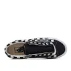 Picture of VANS 2021 Style 36 Classic Checkerboard Skateboard Shoes
