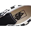Picture of VANS 2021 Style 36 Classic Checkerboard Skateboard Shoes