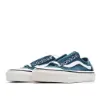 Picture of Vans Style 36 Cecon SF Cashew Sneakers