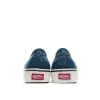 Picture of Vans Style 36 Cecon SF Cashew Sneakers