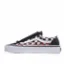 Picture of Vans Style 36 Classic Sneakers
