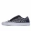 Picture of Vans Style 36 Classic Sneakers