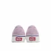 Picture of Vans Style 36 Classic Sneakers