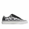 Picture of Vans Style 36 Classic Sneakers
