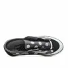Picture of Vans Style 36 Classic Sneakers