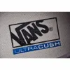 Picture of Vans Style 36 Classic Sneakers
