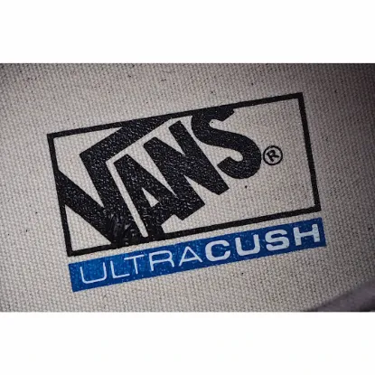 Picture of Vans Style 36 Classic Sneakers