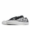 Picture of Vans Style 36 Classic Sneakers