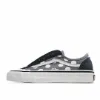 Picture of Vans Style 36 Classic Sneakers