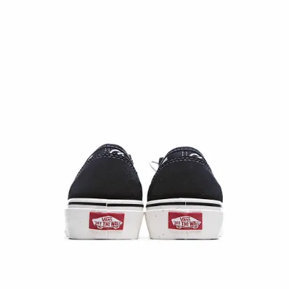 Picture of Vans Style 36 Classic Sneakers