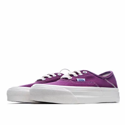 Picture of Vans Style 36 Classic Sneakers