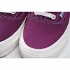 Picture of Vans Style 36 Classic Sneakers