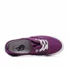 Picture of Vans Style 36 Classic Sneakers