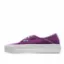 Picture of Vans Style 36 Classic Sneakers