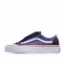 Picture of Vans Style 36 Classic Sneakers
