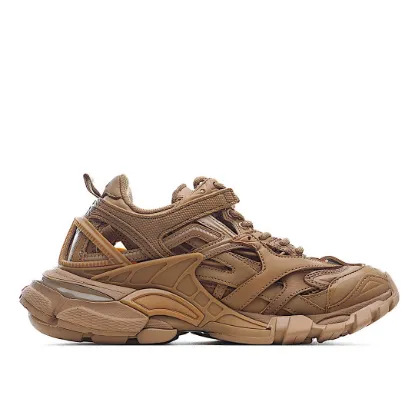 Picture of Balenciaga Track 4.0