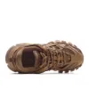 Picture of Balenciaga Track 4.0