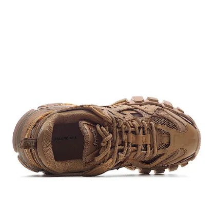 Picture of Balenciaga Track 4.0