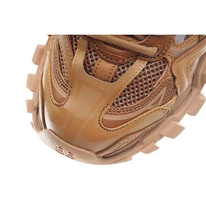 Picture of Balenciaga Track 4.0