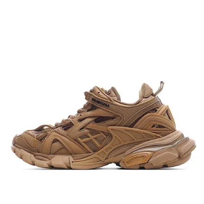 Picture of Balenciaga Track 4.0