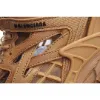 Picture of Balenciaga Track 4.0