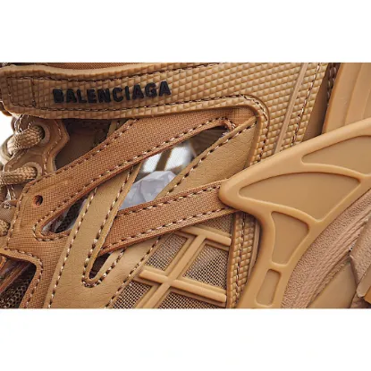 Picture of Balenciaga Track 4.0